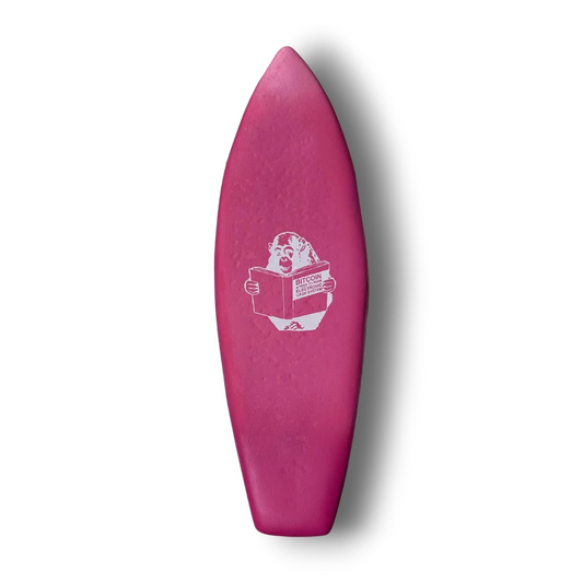 Bitcoin A P2P Electronic Cash System : by Ekasi + Street CY₿ER