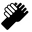 Fairdeeds logo