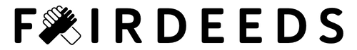 Fairdeeds