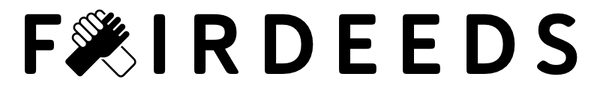 Fairdeeds