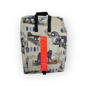 Dada Kids Backpack No 1